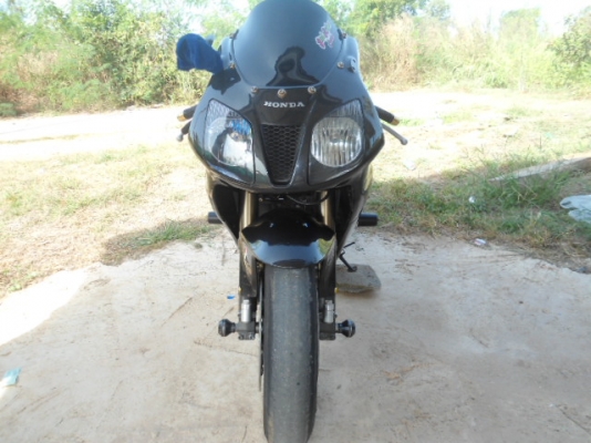 ขายhondarc51 invปี2000 ขายhondarc51 invปี2000