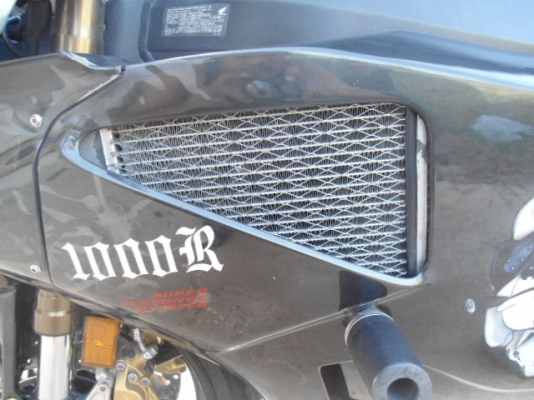 ขายhondarc51 invปี2000 ขายhondarc51 invปี2000