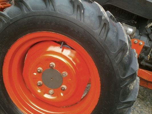 ขาย4508 สภาพดี สีเดิม ๆ ครับ รับรองไม่ผิดหวัง