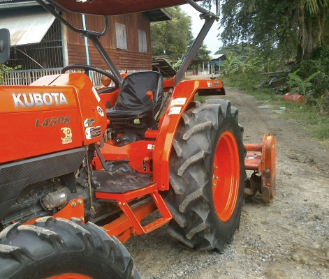 ขาย4508 สภาพดี สีเดิม ๆ ครับ รับรองไม่ผิดหวัง