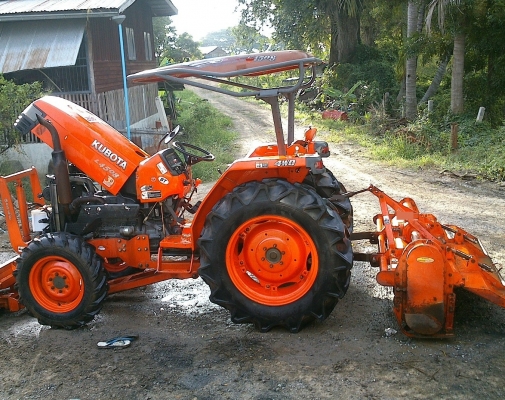 ขาย4508 สภาพดี สีเดิม ๆ ครับ รับรองไม่ผิดหวัง