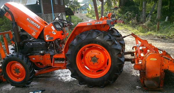 ขาย4508 สภาพดี สีเดิม ๆ ครับ รับรองไม่ผิดหวัง