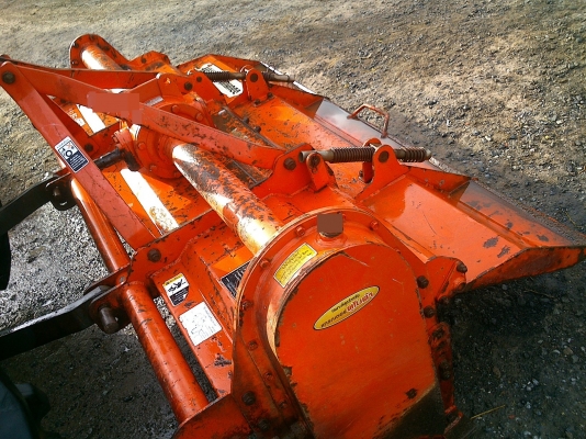 ขาย4508 สภาพดี สีเดิม ๆ ครับ รับรองไม่ผิดหวัง