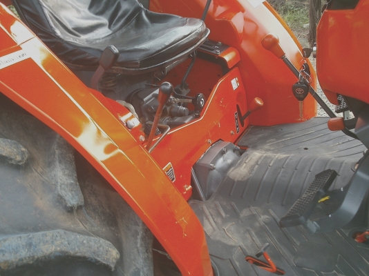 ขาย4508 สภาพดี สีเดิม ๆ ครับ รับรองไม่ผิดหวัง