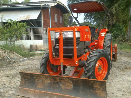 ขาย4508 สภาพดี สีเดิม ๆ ครับ รับรองไม่ผิดหวัง