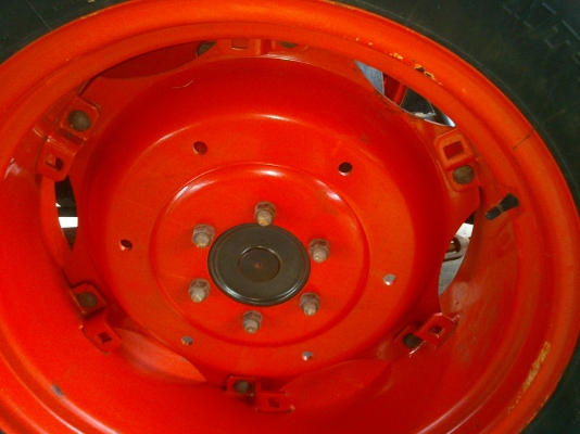 ขาย4508 สภาพดี สีเดิม ๆ ครับ รับรองไม่ผิดหวัง