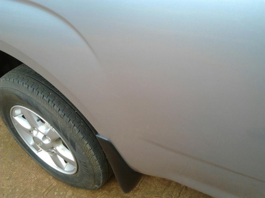 ขาย กระบะแค็ป D-MAX 2.5 SLX  แพลทตินั่ม ปี09/52 เครื่อง2.5Ddi-I TEQ  วิ่งน้อย 41,xxx กม. ตัวท็อป แอร์ กระจกไฟฟ้า ปรับข้างไฟฟ้า พาวเวอร์  เซ็นทรัลล็อครีโมท AIRBAG/ABS CD-MP3  สีบอดี้ยังกริ๊ป พื้นปูกระบะ ยางดี 4เส้น ***ขายแล้วครับ ขอบคุณTruck2hand