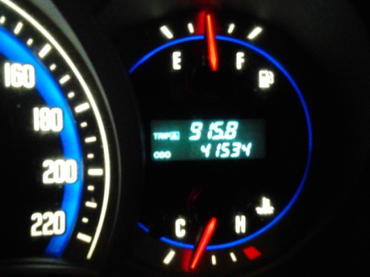 ขาย กระบะแค็ป D-MAX 2.5 SLX  แพลทตินั่ม ปี09/52 เครื่อง2.5Ddi-I TEQ  วิ่งน้อย 41,xxx กม. ตัวท็อป แอร์ กระจกไฟฟ้า ปรับข้างไฟฟ้า พาวเวอร์  เซ็นทรัลล็อครีโมท AIRBAG/ABS CD-MP3  สีบอดี้ยังกริ๊ป พื้นปูกระบะ ยางดี 4เส้น ***ขายแล้วครับ ขอบคุณTruck2hand