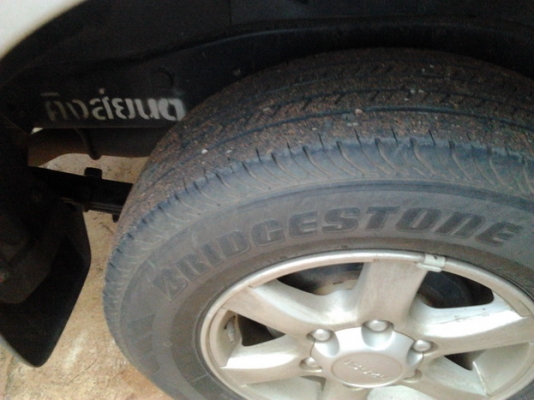 ขาย กระบะแค็ป D-MAX 2.5 SLX  แพลทตินั่ม ปี09/52 เครื่อง2.5Ddi-I TEQ  วิ่งน้อย 41,xxx กม. ตัวท็อป แอร์ กระจกไฟฟ้า ปรับข้างไฟฟ้า พาวเวอร์  เซ็นทรัลล็อครีโมท AIRBAG/ABS CD-MP3  สีบอดี้ยังกริ๊ป พื้นปูกระบะ ยางดี 4เส้น ***ขายแล้วครับ ขอบคุณTruck2hand