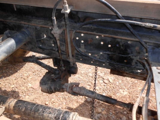 ขาย 4 ล้อ  ดั้ม TOYOTA  Dyna  200 เครื่องเดิม 11B เครื่องดี แซทซีสวย