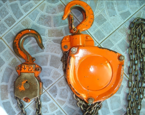 ขายแล้วคับ