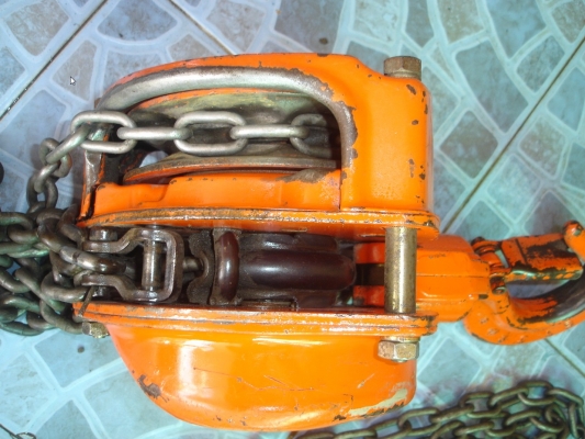 ขายแล้วคับ