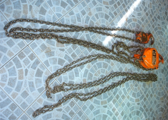 ขายแล้วคับ