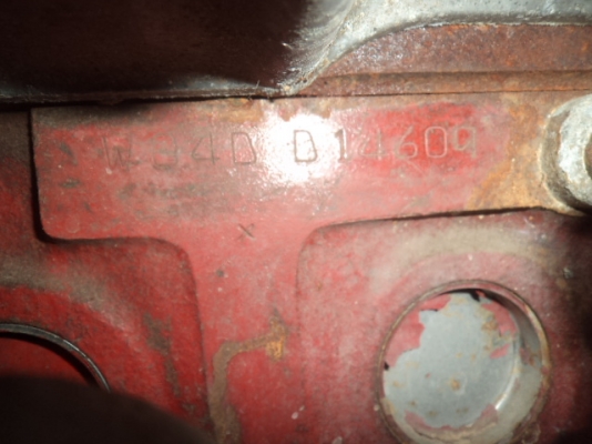 ขายรถ6ล้อฮีโน่FB ช่วงยาว เครื่อง117แรงม้า สภาพดีพร้อมใช้(เอกสารไม่มีคับ)