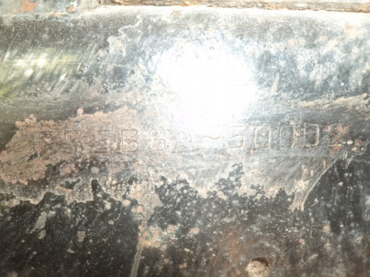 ขายรถ6ล้อฮีโน่FB ช่วงยาว เครื่อง117แรงม้า สภาพดีพร้อมใช้(เอกสารไม่มีคับ)