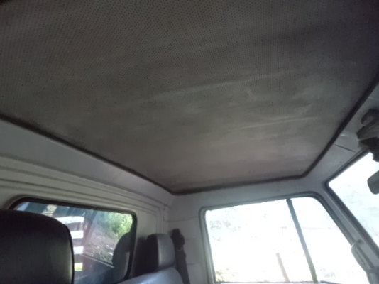 ขายรถ6ล้อฮีโน่FB ช่วงยาว เครื่อง117แรงม้า สภาพดีพร้อมใช้(เอกสารไม่มีคับ)