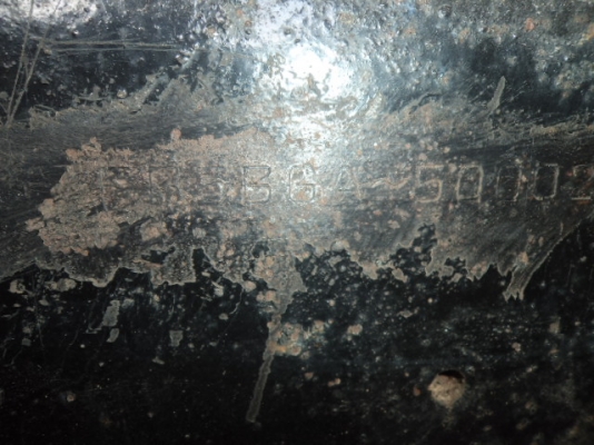 ขายรถ6ล้อฮีโน่FB ช่วงยาว เครื่อง117แรงม้า สภาพดีพร้อมใช้(เอกสารไม่มีคับ)