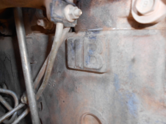 ขาย 6 ล้อ  ดั้ม TOYOTA  Dyna  200 เครื่องเดิม 11B เครื่องดี แซทซีสวย