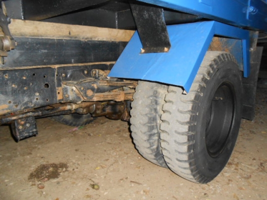 ขาย 6 ล้อ  ดั้ม TOYOTA  Dyna  200 เครื่องเดิม 11B เครื่องดี แซทซีสวย