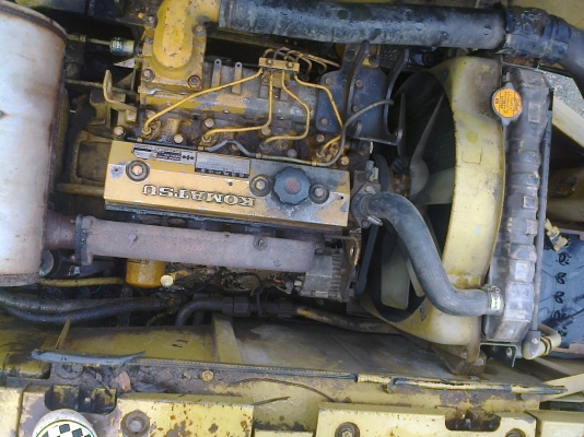 รถขุดPC60-5 สวยๆรถนอกนำเข้า ใช้น้อยมาก ทุกอย่างเดิมๆ รถขุดPC60-5 สวยๆรถนอกนำเข้า ใช้น้อยมาก ทุกอย่างเดิมๆ