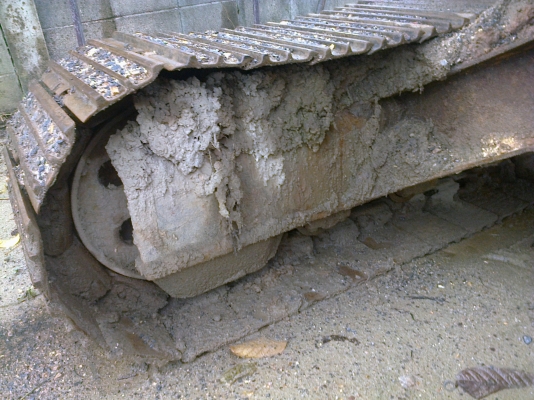 รถขุดPC60-5 สวยๆรถนอกนำเข้า ใช้น้อยมาก ทุกอย่างเดิมๆ รถขุดPC60-5 สวยๆรถนอกนำเข้า ใช้น้อยมาก ทุกอย่างเดิมๆ