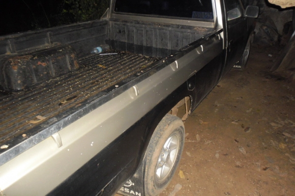 ขาย กระบะตอนเดียว BIG-M TD2.5 ฝาขาว ปี31/88 เครื่อง 2.5 TD แน่นๆ ไม่เยิ้ม ไม่หลวม ช่างล่างปึ๊ก ไม่ส่าย ไม่เลื้อย คัสซีสวย ไม่ผุ ไม่ดาม สีดี ภายในดี เบาะมีขาด คอนโซลสวยของครบๆ แอร์ พร้อม ไม่พาวเวอร์ หน้า-หลังเดิมๆ ***ขายแล้วครับ ขอบคุณTruck2hand