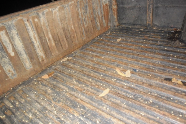 ขาย กระบะตอนเดียว BIG-M TD2.5 ฝาขาว ปี31/88 เครื่อง 2.5 TD แน่นๆ ไม่เยิ้ม ไม่หลวม ช่างล่างปึ๊ก ไม่ส่าย ไม่เลื้อย คัสซีสวย ไม่ผุ ไม่ดาม สีดี ภายในดี เบาะมีขาด คอนโซลสวยของครบๆ แอร์ พร้อม ไม่พาวเวอร์ หน้า-หลังเดิมๆ ***ขายแล้วครับ ขอบคุณTruck2hand