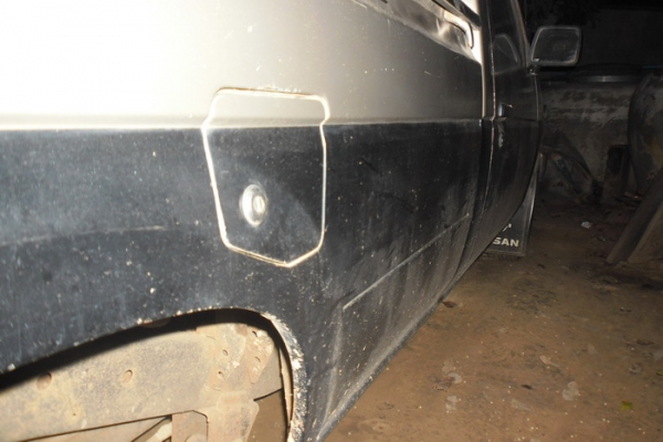 ขาย กระบะตอนเดียว BIG-M TD2.5 ฝาขาว ปี31/88 เครื่อง 2.5 TD แน่นๆ ไม่เยิ้ม ไม่หลวม ช่างล่างปึ๊ก ไม่ส่าย ไม่เลื้อย คัสซีสวย ไม่ผุ ไม่ดาม สีดี ภายในดี เบาะมีขาด คอนโซลสวยของครบๆ แอร์ พร้อม ไม่พาวเวอร์ หน้า-หลังเดิมๆ ***ขายแล้วครับ ขอบคุณTruck2hand