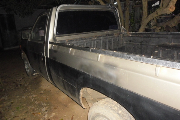 ขาย กระบะตอนเดียว BIG-M TD2.5 ฝาขาว ปี31/88 เครื่อง 2.5 TD แน่นๆ ไม่เยิ้ม ไม่หลวม ช่างล่างปึ๊ก ไม่ส่าย ไม่เลื้อย คัสซีสวย ไม่ผุ ไม่ดาม สีดี ภายในดี เบาะมีขาด คอนโซลสวยของครบๆ แอร์ พร้อม ไม่พาวเวอร์ หน้า-หลังเดิมๆ ***ขายแล้วครับ ขอบคุณTruck2hand