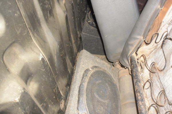 ขาย กระบะตอนเดียว BIG-M TD2.5 ฝาขาว ปี31/88 เครื่อง 2.5 TD แน่นๆ ไม่เยิ้ม ไม่หลวม ช่างล่างปึ๊ก ไม่ส่าย ไม่เลื้อย คัสซีสวย ไม่ผุ ไม่ดาม สีดี ภายในดี เบาะมีขาด คอนโซลสวยของครบๆ แอร์ พร้อม ไม่พาวเวอร์ หน้า-หลังเดิมๆ ***ขายแล้วครับ ขอบคุณTruck2hand