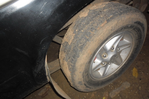 ขาย กระบะตอนเดียว BIG-M TD2.5 ฝาขาว ปี31/88 เครื่อง 2.5 TD แน่นๆ ไม่เยิ้ม ไม่หลวม ช่างล่างปึ๊ก ไม่ส่าย ไม่เลื้อย คัสซีสวย ไม่ผุ ไม่ดาม สีดี ภายในดี เบาะมีขาด คอนโซลสวยของครบๆ แอร์ พร้อม ไม่พาวเวอร์ หน้า-หลังเดิมๆ ***ขายแล้วครับ ขอบคุณTruck2hand