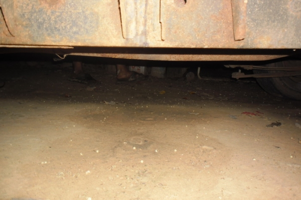 ขาย กระบะตอนเดียว BIG-M TD2.5 ฝาขาว ปี31/88 เครื่อง 2.5 TD แน่นๆ ไม่เยิ้ม ไม่หลวม ช่างล่างปึ๊ก ไม่ส่าย ไม่เลื้อย คัสซีสวย ไม่ผุ ไม่ดาม สีดี ภายในดี เบาะมีขาด คอนโซลสวยของครบๆ แอร์ พร้อม ไม่พาวเวอร์ หน้า-หลังเดิมๆ ***ขายแล้วครับ ขอบคุณTruck2hand