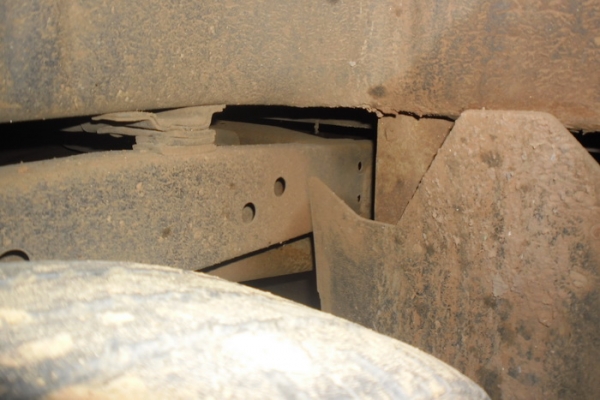 ขาย กระบะตอนเดียว BIG-M TD2.5 ฝาขาว ปี31/88 เครื่อง 2.5 TD แน่นๆ ไม่เยิ้ม ไม่หลวม ช่างล่างปึ๊ก ไม่ส่าย ไม่เลื้อย คัสซีสวย ไม่ผุ ไม่ดาม สีดี ภายในดี เบาะมีขาด คอนโซลสวยของครบๆ แอร์ พร้อม ไม่พาวเวอร์ หน้า-หลังเดิมๆ ***ขายแล้วครับ ขอบคุณTruck2hand