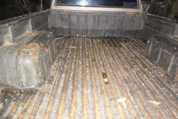 ขาย กระบะตอนเดียว BIG-M TD2.5 ฝาขาว ปี31/88 เครื่อง 2.5 TD แน่นๆ ไม่เยิ้ม ไม่หลวม ช่างล่างปึ๊ก ไม่ส่าย ไม่เลื้อย คัสซีสวย ไม่ผุ ไม่ดาม สีดี ภายในดี เบาะมีขาด คอนโซลสวยของครบๆ แอร์ พร้อม ไม่พาวเวอร์ หน้า-หลังเดิมๆ ***ขายแล้วครับ ขอบคุณTruck2hand