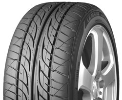 ยาง 215 45 17 DUNLOP LM703 เส้นละ 2,400 บาทเอง