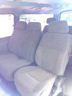 ขายแล้วครับ ขอบคุณ truck2hand ครับ ขายแล้วครับ ขอบคุณ truck2hand ครับ