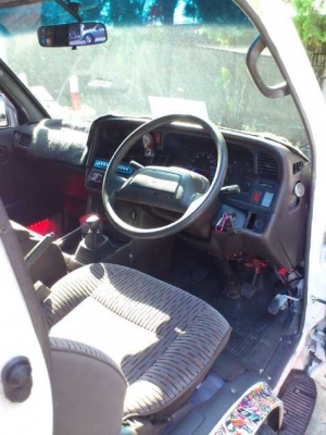 ขายแล้วครับ ขอบคุณ truck2hand ครับ ขายแล้วครับ ขอบคุณ truck2hand ครับ