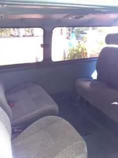 ขายแล้วครับ ขอบคุณ truck2hand ครับ ขายแล้วครับ ขอบคุณ truck2hand ครับ