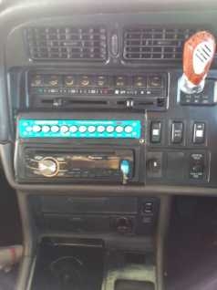 ขายแล้วครับ ขอบคุณ truck2hand ครับ ขายแล้วครับ ขอบคุณ truck2hand ครับ