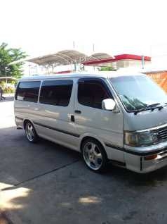 ขายแล้วครับ ขอบคุณ truck2hand ครับ ขายแล้วครับ ขอบคุณ truck2hand ครับ