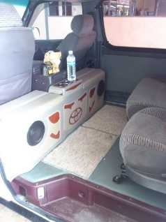 ขายแล้วครับ ขอบคุณ truck2hand ครับ ขายแล้วครับ ขอบคุณ truck2hand ครับ