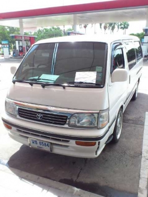 ขายแล้วครับ ขอบคุณ truck2hand ครับ