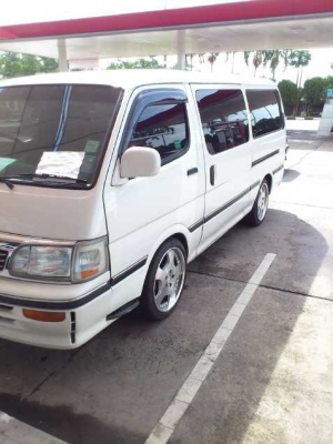 ขายแล้วครับ ขอบคุณ truck2hand ครับ ขายแล้วครับ ขอบคุณ truck2hand ครับ