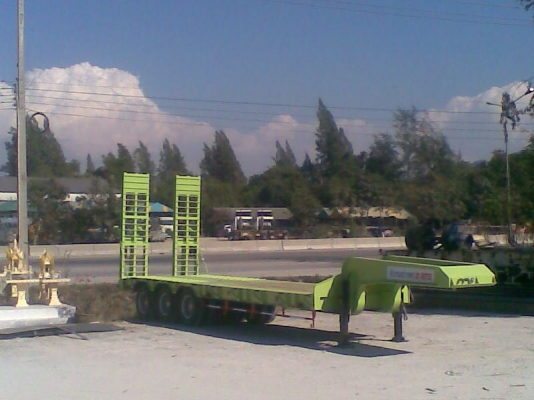 ขายหางโรเบท3เพลา