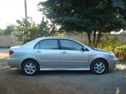 ขายแล้วครับขอบคุณ Truck 2 Hand มากๆครับ