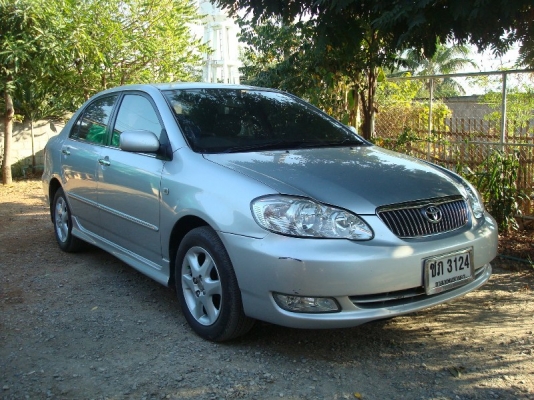 ขายแล้วครับขอบคุณ Truck 2 Hand มากๆครับ ขายแล้วครับขอบคุณ Truck 2 Hand มากๆครับ