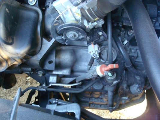 ขายแล้วครับขอบคุณ Truck 2 Hand มากๆครับ ขายแล้วครับขอบคุณ Truck 2 Hand มากๆครับ