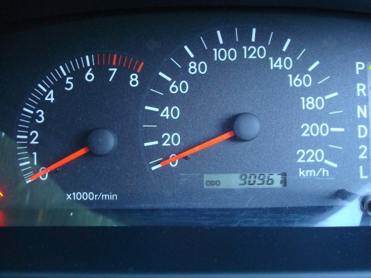 ขายแล้วครับขอบคุณ Truck 2 Hand มากๆครับ ขายแล้วครับขอบคุณ Truck 2 Hand มากๆครับ