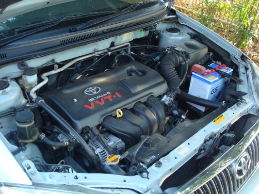 ขายแล้วครับขอบคุณ Truck 2 Hand มากๆครับ ขายแล้วครับขอบคุณ Truck 2 Hand มากๆครับ