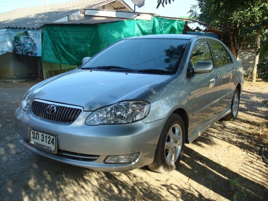 ขายแล้วครับขอบคุณ Truck 2 Hand มากๆครับ ขายแล้วครับขอบคุณ Truck 2 Hand มากๆครับ